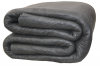 Tempir Welding Blanket Photo