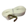 Ryan - Ratchet Tie Down Strap - 4 Ton 12M Photo