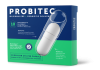 Probitech Capsules 10s Photo