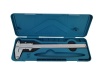 Total Tools 200mm Vernier Photo