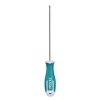 TOTAL Phillips Screwdriver 200mm Photo