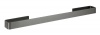 WENKO - Towel Rail Montella Photo