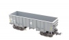 Spoornet Coal Hopper Wagon Photo