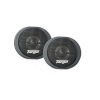 Targa TG-S20 800w Tweeter Photo