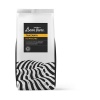 Bean There Tanzania Kilimanjaro Coffee - 1kg - Beans Photo