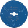 Expert for Aluminium 250 x 30 x 2 8 mm 80 Photo