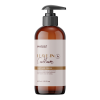 Masodi Organics Leave-In Conditioner - 400ml Photo
