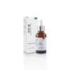 SKIN Functional 10% Niacinamide Photo