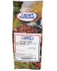 Crown National - Ground Cumin 1kg Photo