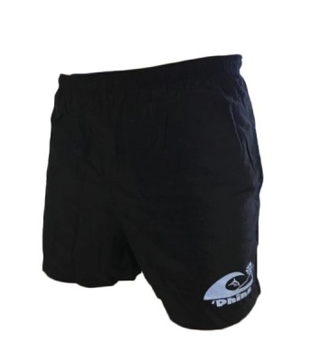 Photo of Phins Beachwear Mens Swim Shorts with built in mesh inner without pockets