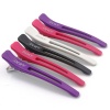 Dewy - Hair Sectioning Clips / Styling Jaw Clips Photo
