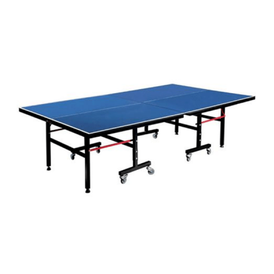 Photo of Mitzuma Premium Table Tennis Table and Ping Pong Table