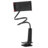 Tablet Cellphone Desktop Table Bendie Clamp Mount Photo