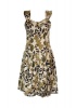 Spijo dress Photo