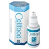 CellFood - Oxygen & Mineral Supplement Photo