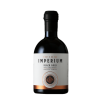 Idiom Wines Idiom Imperium Black Gold Photo