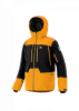 Picture Duncan Men's Jacket - Yellow Photo