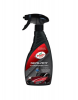 Turtle Wax Hybrid Sealant Wax 500ml Photo