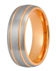 Tungsten Ring 38 Photo