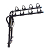 HOLDFAST SA2018 - 4 Bike Carrier Photo