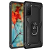 Samsung Favorable Impression® Military Amor Case for Galaxy S21 Plus