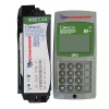 Recharger Conlog Single Phase Split Wireless WBEC44- 80 Amp Photo