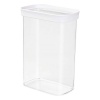 Emsa Optima Rectangular Container 2.2L Photo