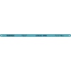 Kennedy 12" x 1/2" x 24 TPI Bi-Metal Hacksaw Blades Photo