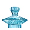 Britney Spears Curious EDP 30ml For Her Photo