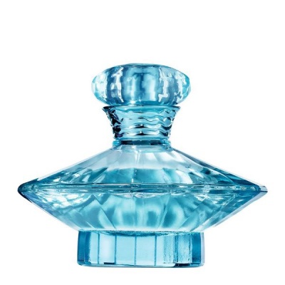Britney Spears Curious EDP 30ml For Her