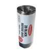 Telepoint 100 Refuse Bags /Bin Bags Photo