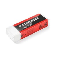 Staedtler Eraser Tradition Box of 20