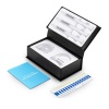Glorysmile Teeth Whitening Kit Photo