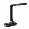 Parrot Products Visualizer Presenter Photo