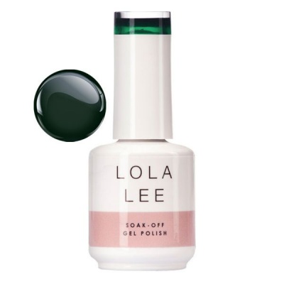 Lola Lee Gel Polish 82 Well Why The Hell Not