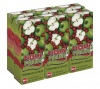 Liqui Fruit Liqui-Fruit - Cranberry Cooler Juice 6 x 250ml Photo