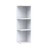 San Marco Tiles Shiny White End Unit Photo