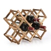 Wine Holder Photo