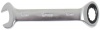 Hotec Ratchet Comb. Spanner 12mm Photo