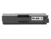 Generic Brother TN469 / TN-469 / 469 / Black Toner Cartridge - Compatible Photo