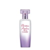 Christina Aguilera Eau So Beautiful EDP 30ml for Her Photo