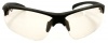 Ocean Eyewear Cycling /Running /Golf /Mountain Biking Photochromic Glasses Photo