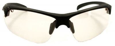 Photo of Ocean Eyewear Cycling /Running /Golf /Mountain Biking Photochromic Glasses