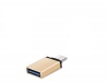 Type C OTG USB Flash Drive Photo