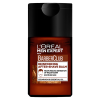 LOreal Paris Men Expert Barber Club Reinforcing After-Shave Balm Photo