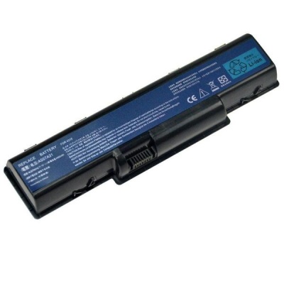 Photo of OEM Battery for Acer Aspire 2930 4520 4735 5735