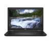 Dell Precision 3530 i78750H laptop Photo