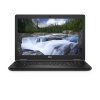 Dell Precision 3530 Win10 laptop Photo