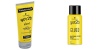 Got2b mini Blasting Freeze Spray 1 can & Got2B Glued 170g tube Combo deal Photo