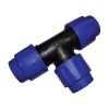 Bulk Pack 5 x Compression Tee - 20mm Photo